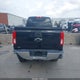 3GCPCSEC2JG405147 2018 Chevrolet Silverado 1500 1Lz auction photo thumbnail 17