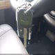 3GCPCSEC2JG405147 2018 Chevrolet Silverado 1500 1Lz auction photo thumbnail 11