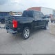 3GCPCSEC2JG405147 2018 Chevrolet Silverado 1500 1Lz auction photo thumbnail 4