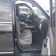 3GCPCSEC2JG405147 2018 Chevrolet Silverado 1500 1Lz auction photo thumbnail 5
