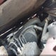 4T1BF30K15U099918 2005 Toyota Camry Xle V6 auction photo thumbnail 10