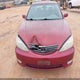 4T1BF30K15U099918 2005 Toyota Camry Xle V6 auction photo thumbnail 6