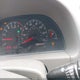 4T1BF30K15U099918 2005 Toyota Camry Xle V6 auction photo thumbnail 7