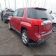 2GKALMEK4F6166250 2015 GMC Terrain Sle-1 auction photo thumbnail 3