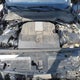 SALRR2RV4L2426976 2020 Land Rover Discovery Hse auction photo thumbnail 10