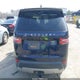 SALRR2RV4L2426976 2020 Land Rover Discovery Hse auction photo thumbnail 16