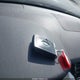 SALRR2RV4L2426976 2020 Land Rover Discovery Hse auction photo thumbnail 11