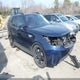 SALRR2RV4L2426976 2020 Land Rover Discovery Hse auction photo thumbnail 1