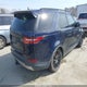 SALRR2RV4L2426976 2020 Land Rover Discovery Hse auction photo thumbnail 4