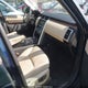 SALRR2RV4L2426976 2020 Land Rover Discovery Hse auction photo thumbnail 5