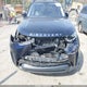 SALRR2RV4L2426976 2020 Land Rover Discovery Hse auction photo thumbnail 6