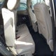 SALRR2RV4L2426976 2020 Land Rover Discovery Hse auction photo thumbnail 8