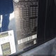 SALRR2RV4L2426976 2020 Land Rover Discovery Hse auction photo thumbnail 9