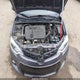 2T1BURHE3EC079582 2014 Toyota Corolla S Plus auction photo thumbnail 10