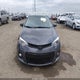 2T1BURHE3EC079582 2014 Toyota Corolla S Plus auction photo thumbnail 13