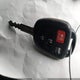 2T1BURHE3EC079582 2014 Toyota Corolla S Plus auction photo thumbnail 11