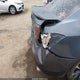 2T1BURHE3EC079582 2014 Toyota Corolla S Plus auction photo thumbnail 18