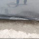 2T1BURHE3EC079582 2014 Toyota Corolla S Plus auction photo thumbnail 19