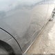 2T1BURHE3EC079582 2014 Toyota Corolla S Plus auction photo thumbnail 20