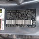 2T1BURHE3EC079582 2014 Toyota Corolla S Plus auction photo thumbnail 9