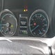 JTMDJREV3HD063654 2017 Toyota Rav4 Hybrid Limited auction photo thumbnail 7