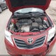 4T4BF3EK6BR133734 2011 Toyota Camry Le auction photo thumbnail 10