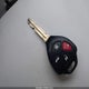 4T4BF3EK6BR133734 2011 Toyota Camry Le auction photo thumbnail 11