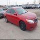 4T4BF3EK6BR133734 2011 Toyota Camry Le auction photo thumbnail 1