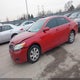 4T4BF3EK6BR133734 2011 Toyota Camry Le auction photo thumbnail 2