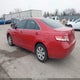 4T4BF3EK6BR133734 2011 Toyota Camry Le auction photo thumbnail 3