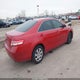 4T4BF3EK6BR133734 2011 Toyota Camry Le auction photo thumbnail 4