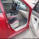 4T4BF3EK6BR133734 2011 Toyota Camry Le auction photo thumbnail 5