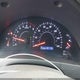 4T4BF3EK6BR133734 2011 Toyota Camry Le auction photo thumbnail 7