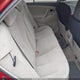 4T4BF3EK6BR133734 2011 Toyota Camry Le auction photo thumbnail 8