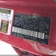 4T4BF3EK6BR133734 2011 Toyota Camry Le auction photo thumbnail 9