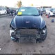 3FA6P0HDXJR183363 2018 Ford Fusion Se auction photo thumbnail 12