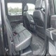 1FTFW1RG8RFA22210 2024 Ford F-150 Raptor auction photo thumbnail 8