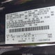 1FTFW1RG8RFA22210 2024 Ford F-150 Raptor auction photo thumbnail 9