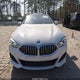 WBAGV2C0XLCD86047 2020 BMW 840I Gran Coupe auction photo thumbnail 13