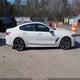 WBAGV2C0XLCD86047 2020 BMW 840I Gran Coupe auction photo thumbnail 14