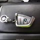 WBAGV2C0XLCD86047 2020 BMW 840I Gran Coupe auction photo thumbnail 11