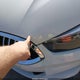 WBAGV2C0XLCD86047 2020 BMW 840I Gran Coupe auction photo thumbnail 22
