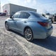 JN1EV7AP0JM590645 2018 Infiniti Q50 3.0T Luxe auction photo thumbnail 3