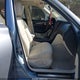 JN1EV7AP0JM590645 2018 Infiniti Q50 3.0T Luxe auction photo thumbnail 5