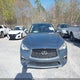 JN1EV7AP0JM590645 2018 Infiniti Q50 3.0T Luxe auction photo thumbnail 6
