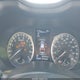 JN1EV7AP0JM590645 2018 Infiniti Q50 3.0T Luxe auction photo thumbnail 7