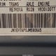 JN1EV7AP0JM590645 2018 Infiniti Q50 3.0T Luxe auction photo thumbnail 9