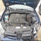 3VWPP7AJ6DM633225 2013 Volkswagen Jetta Sportwagen 2.5L Se auction photo thumbnail 10