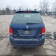 3VWPP7AJ6DM633225 2013 Volkswagen Jetta Sportwagen 2.5L Se auction photo thumbnail 17