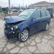 3VWPP7AJ6DM633225 2013 Volkswagen Jetta Sportwagen 2.5L Se auction photo thumbnail 2